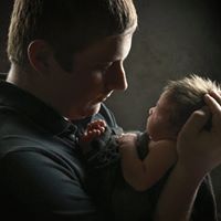 Jeffrey Parnell Photo 4