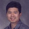 Michael Tsai Photo 43