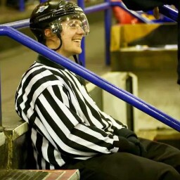 Phil O'Neill Photo 1