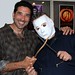 Christopher Gonzales Photo 43