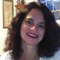 Tami Bishop Photo 4