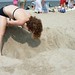 Molly Crane Photo 24