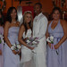 Denise Rush Photo 48