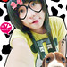 Pik Lau Photo 17