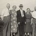 Bennie Moore Photo 38