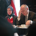 Jim Sisk Photo 34