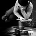 Patrick Volpe Photo 27