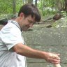 Paul Carlile Photo 9