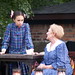 Jessica Hight Photo 33