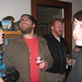 Stacie Neal Photo 34