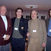 Fred Seeger Photo 19