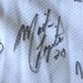 Martin Lapointe Photo 41