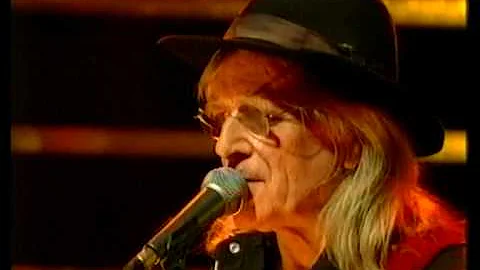 Henry Mccullough Photo 13