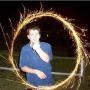 Brett Goode Photo 16