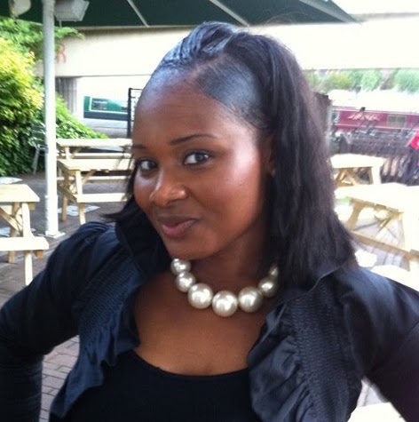 Carol Gayle Photo 6