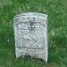 Emory Smith Photo 33