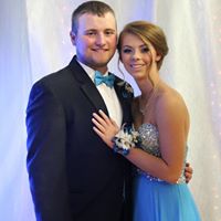 Brooke Harding Photo 2