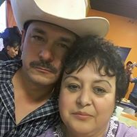 Elsa Valenzuela Photo 1