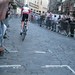 James Mccallum Photo 38