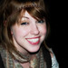 Nicole Chaffin Photo 28