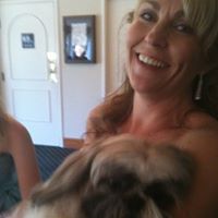 Kathy Osgood Photo 2