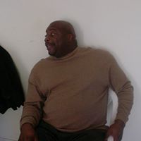 Willie Roper Photo 3