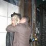 Mark Creel Photo 18