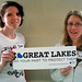 Lisa Mcarthur Photo 36