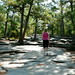 Ashley Walkup Photo 20