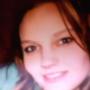 Jamie Treadway Photo 12