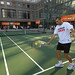 Martin Rule Photo 24