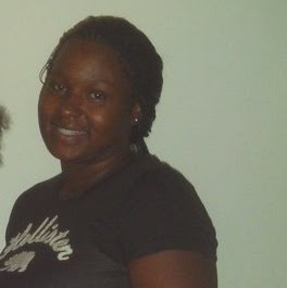 Venetta Johnson Photo 2