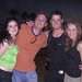 Darren Marks Photo 31