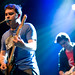 Jim Coles Photo 28