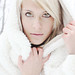 Chantel White Photo 43