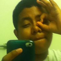 Sergio Ordaz Photo 2