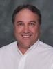 John Stanard Photo 5