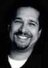 John Lazear Photo 13