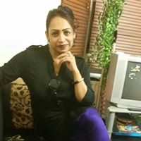 Sultana Akter Photo 5