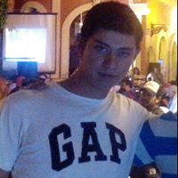 Elias Magallanes Photo 5