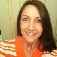 Lynda Cunningham Photo 7