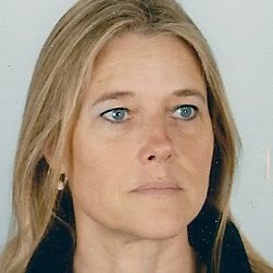 Monica Kessler Photo 8