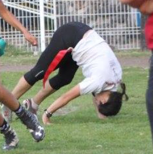 Ramon Leyva Photo 10