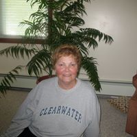 Mary Kemper Photo 4