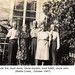 Thomas Buzzell Photo 14