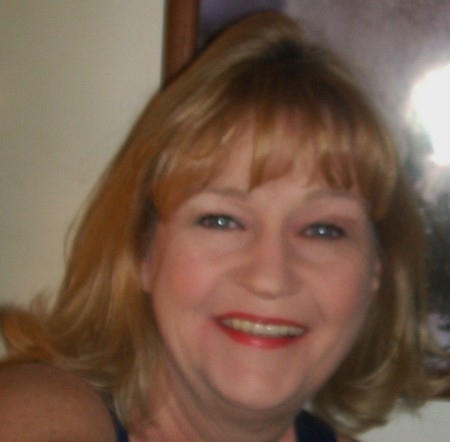 Betty Hall Photo 23