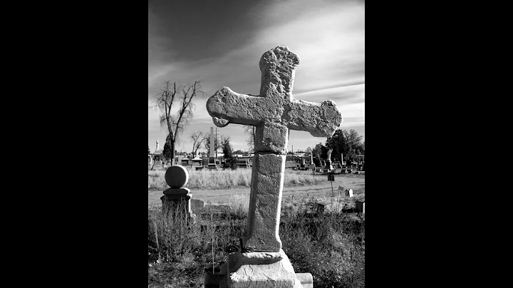 Billy Lumpkin Photo 9