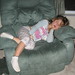 Alyssa Tucker Photo 38