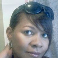 Jacqueline Mason Photo 6