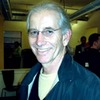 Michael Sears Photo 25